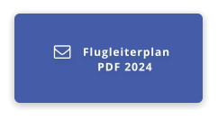 Flugleiterplan     PDF 2024 