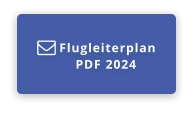 Flugleiterplan     PDF 2024 